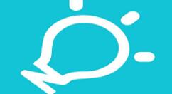 金蝶智慧记怎么看上月销售明细？查询上月销售明细流程一览