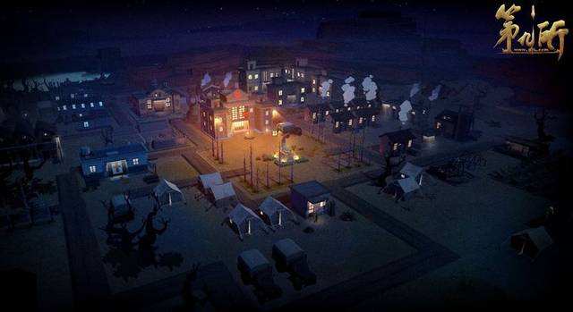 第九所找水任务如何选择？第九所找水任务选择推荐攻略