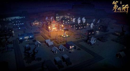 第九所女同志不见了怎么选择？女同志不见了选择推荐攻略