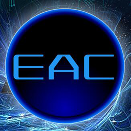 智能链EACv1.0.0