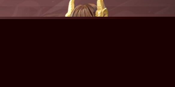 大王不高兴预约奖励都是什么？游戏各档位预约奖励介绍