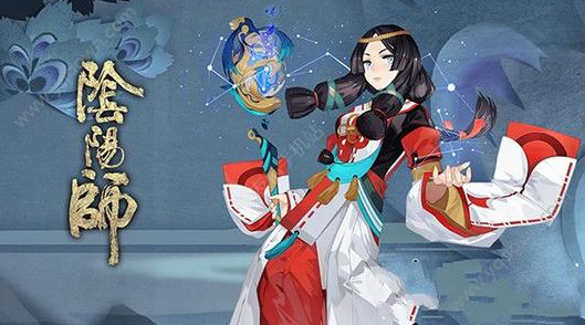 阴阳师新年祭怎么打？阴阳师新年祭打法技巧攻略