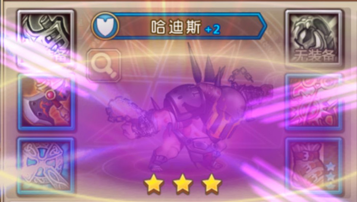 通神公会如何退出？公会退出流程一览