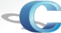 炫云怎样看渲染进度？查看渲染进度方法一览