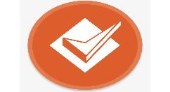 Mp3tag怎样添加封面？添加封面步骤一览