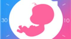 妈妈网孕育怎么设置备孕模式？切换为备孕模式方法一览