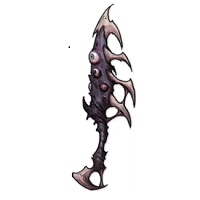 异化之地哪个武器最强？游戏最强武器排行一览