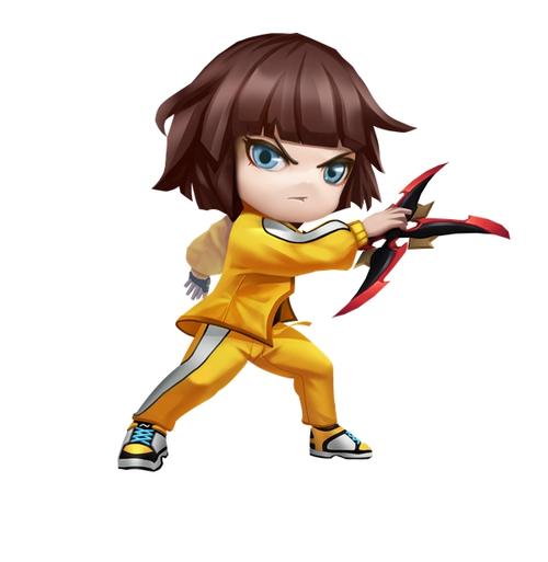 炮打僵尸钥匙怎么用？炮打僵尸钥匙使用方法介绍