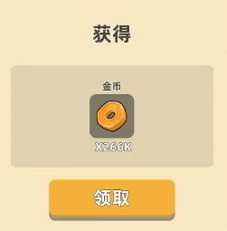 我功夫特牛大哥怎么五倍回收？大哥五倍回收方法技巧攻略