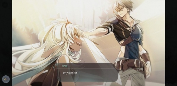 魔女之泉4诺瓦神殿的门怎么开？诺瓦神殿的门开启条件及方法介绍