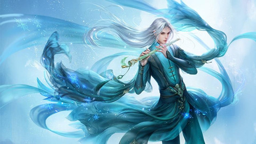 问道2020寒假活动有哪些玩法？问道寒假活动详情汇总介绍