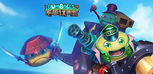 不思议迷宫外域M11机制是什么？外域M11机制解析详细介绍