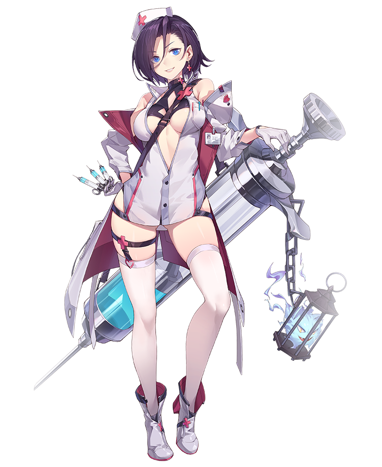 命运神界梦境链接珀蕾威廉怎么样-命运神界梦境链接珀蕾威廉厉害吗