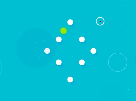 洼挑战模式第1关怎么过关？洼挑战模式第1关通关玩法攻略