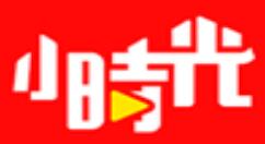 宝宝树小时光怎样邀请家人？邀请亲友流程一览