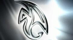 maya软件怎样设置启动默认界面？重置启动默认界面方法讲解