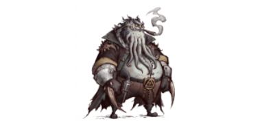 异化之地BOSS瓦尔德攻击如何应对？瓦尔德攻击应对及打法分享