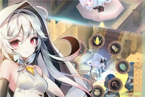 魔女之泉4黄金宝剑如何获取？黄金宝剑获取方法分享