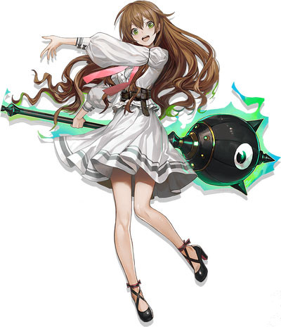 大王不高兴凌琛怎么得？大王不高兴凌琛获取方法介绍 