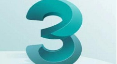 3Ds MAX阴影通道怎么操作？使用阴影通道方法介绍
