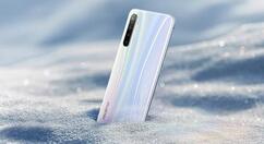 realme x2怎样清除垃圾？清理内存方法介绍