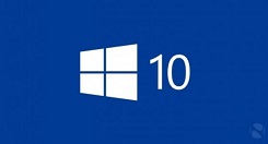 win10怎么使用生物识别功能？开启生物识别功能方法介绍