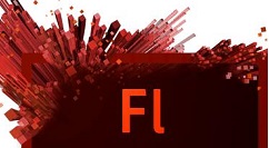 Flash怎么制作花瓶？绘制花瓶教程分享