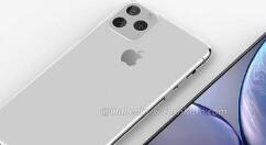iphone11pro怎样调节视频清晰度？设置视频清晰度方法介绍