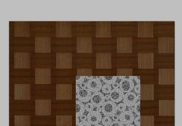 Photoshop CS5怎么设置图片位置？快捷调整图片位置方法介绍