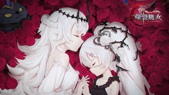 爆裂魔女安格莉卡怎么样？安格莉卡技能及玩法介绍