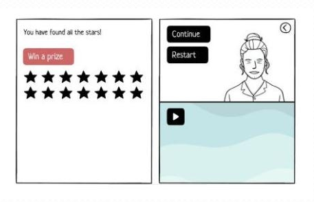 白门全部成就怎么解锁？白门全部成就解锁方法汇总介绍