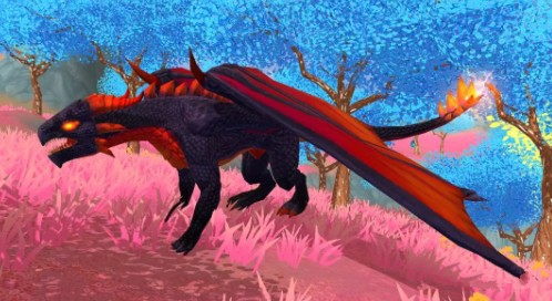 创造与魔法暖冬绒线帽怎么得？暖冬绒线帽获取方法介绍