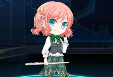 三国终极觉醒小乔好不好用？