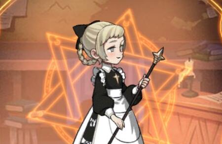 剑与远征亡灵三宝阵容怎么搭配