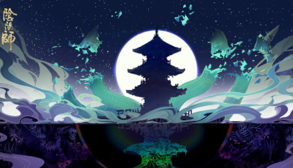 阴阳师八岐大蛇阴界之门怎么打？