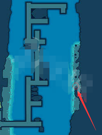 Temtem丢失的吊坠怎么找？ 