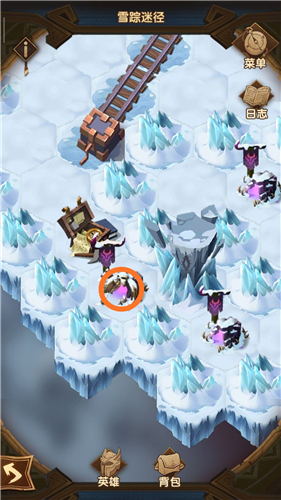 剑与远征鼠年彩蛋有哪些？