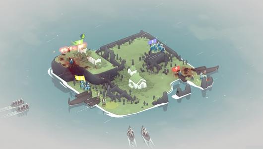 北方绝境有多少种装备？