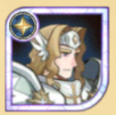 剑与远征平民英雄怎么搭配？