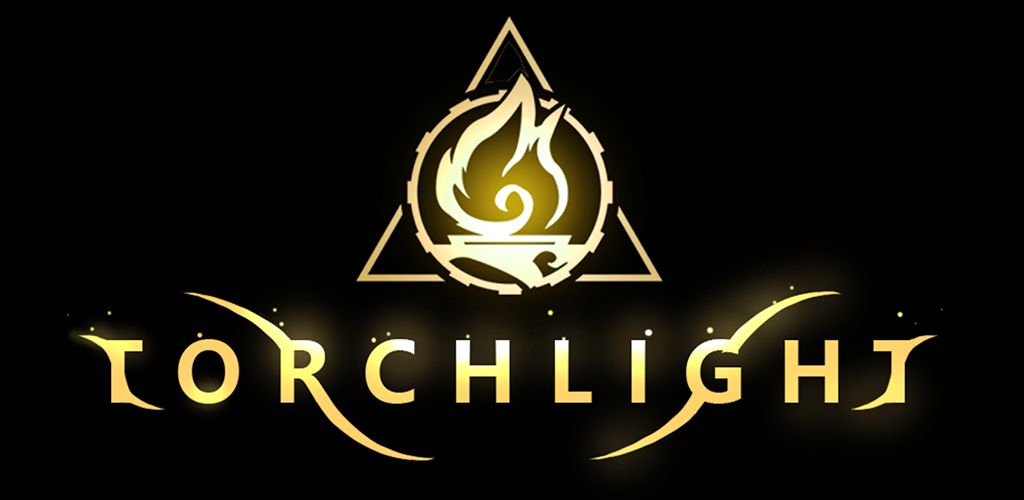 火炬之光无限怎么玩？