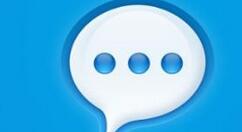 旺信手机版怎么换头像背景？更改头像背景方法介绍