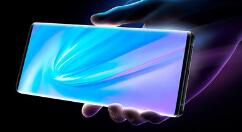 vivo nex3怎么开启游戏免打扰？设置游戏免打扰流程介绍