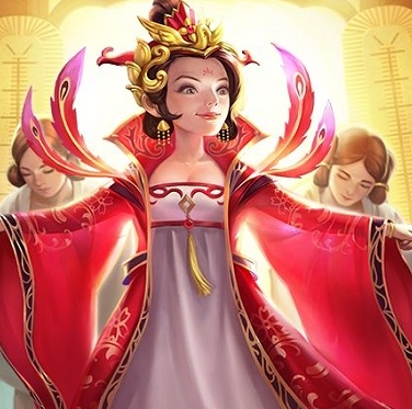 夕阳热气球武曌好用吗？