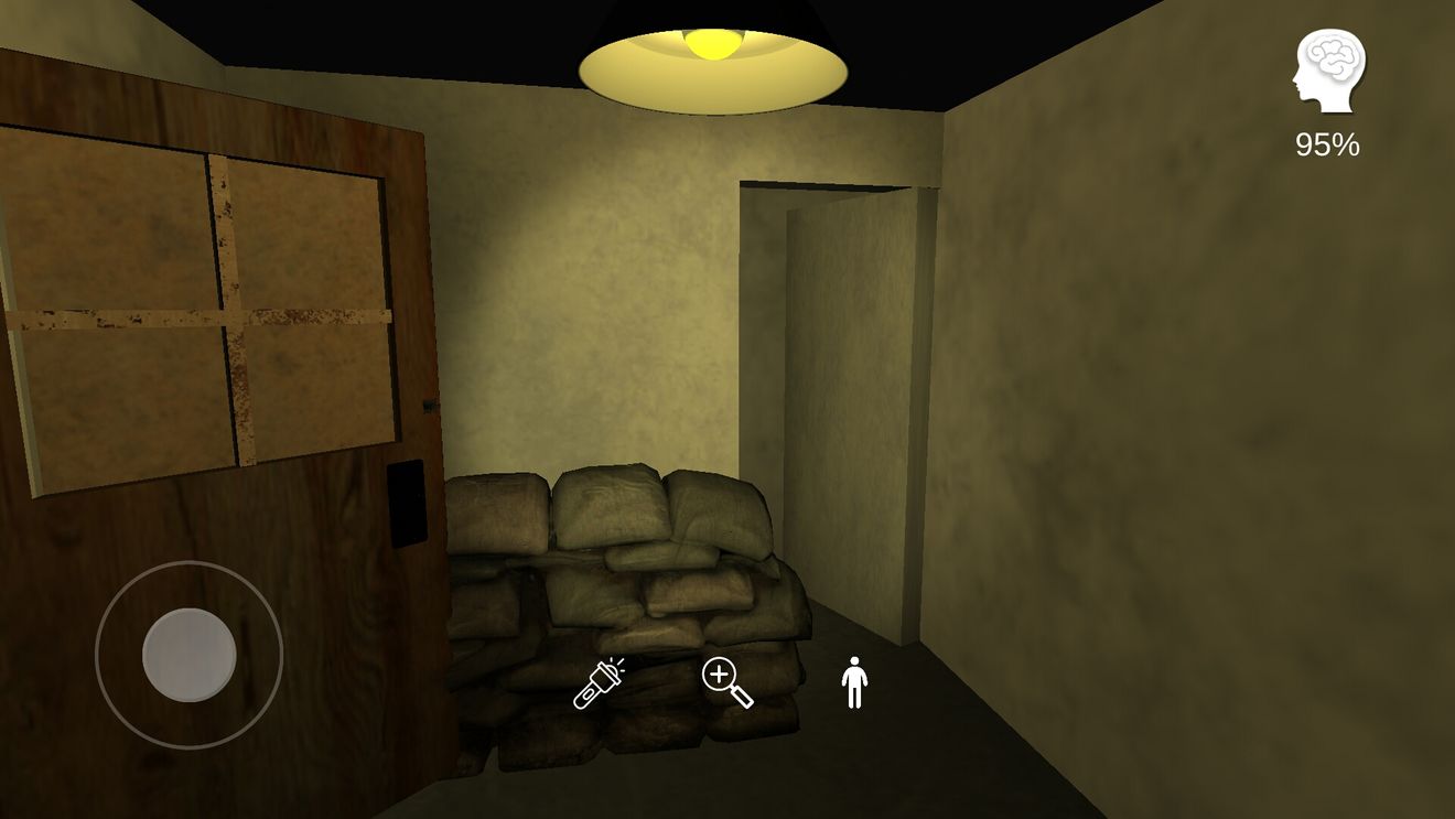 李家小院有哪些关联线索？