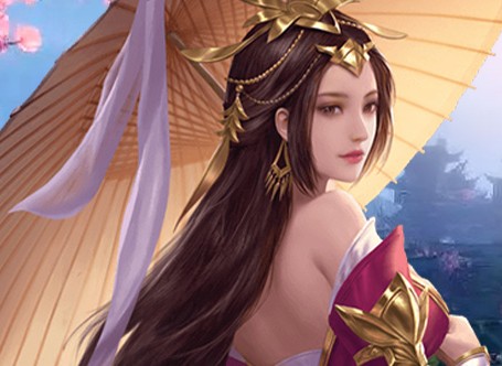 诛神世界装备如何获取？