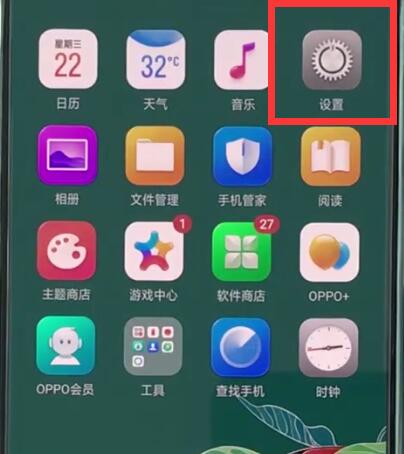 tplink路由器如何设置？进行设置方法讲解