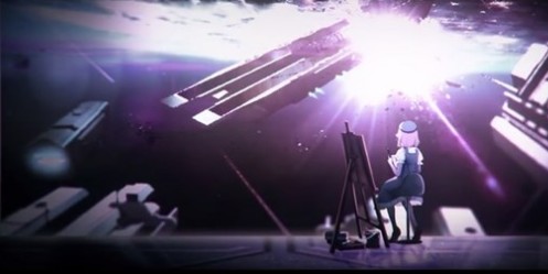 战双帕弥什艾拉溢彩强度技能怎么样？