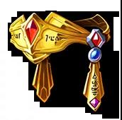 梦幻模拟战神谕者属性是什么？