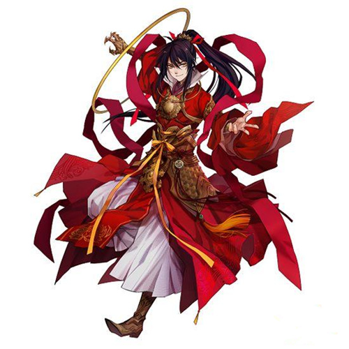 大王不高兴哪吒阵容如何搭配？