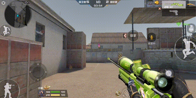 CF2020年情人节有哪些活动？